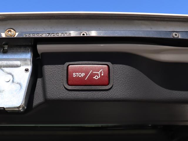 車輌詳細画像16