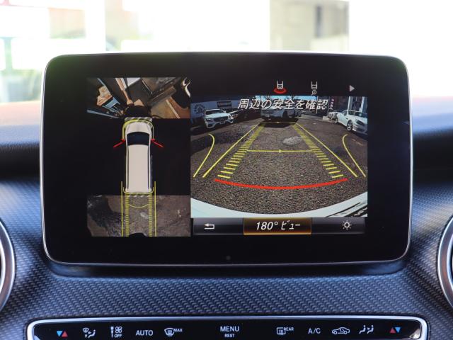 車輌詳細画像18