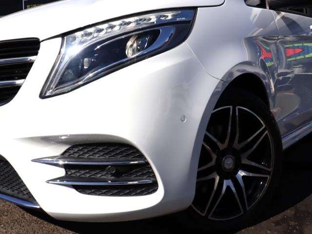 車輌詳細画像19