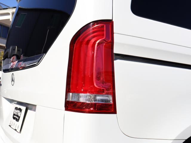 車輌詳細画像20