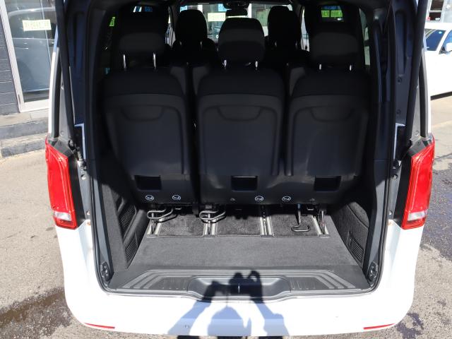 車輌詳細画像21