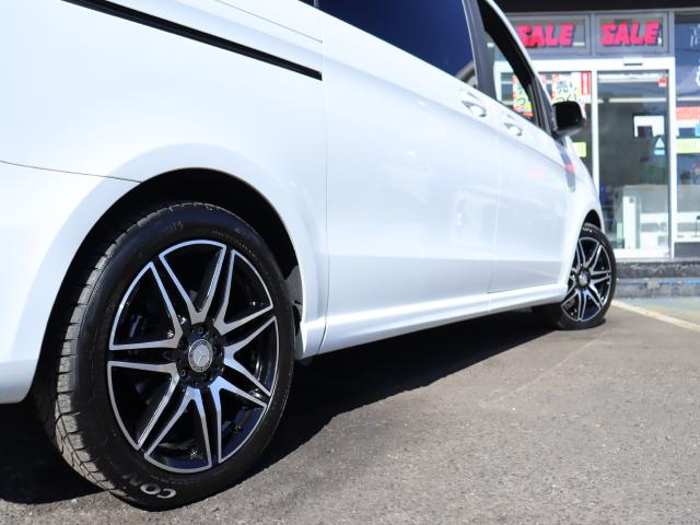 車輌詳細画像22