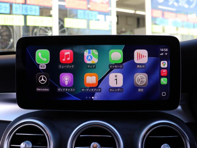 車輌詳細画像14