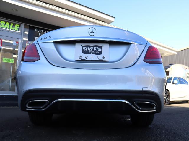 車輌詳細画像17