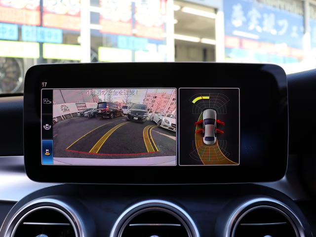 車輌詳細画像18