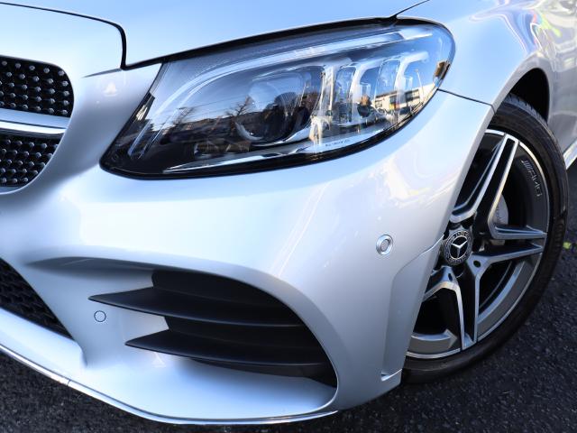 車輌詳細画像19