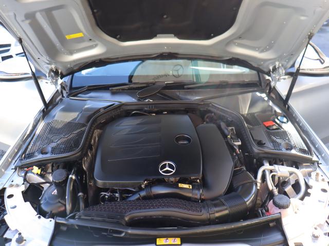 車輌詳細画像23