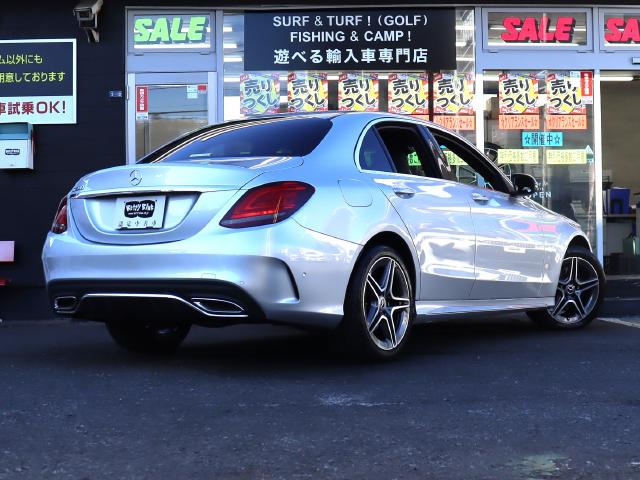 車輌詳細画像24