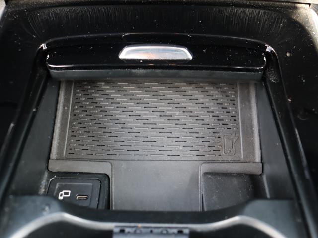 車輌詳細画像13