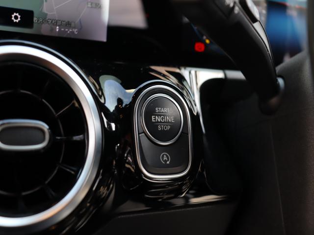 車輌詳細画像14