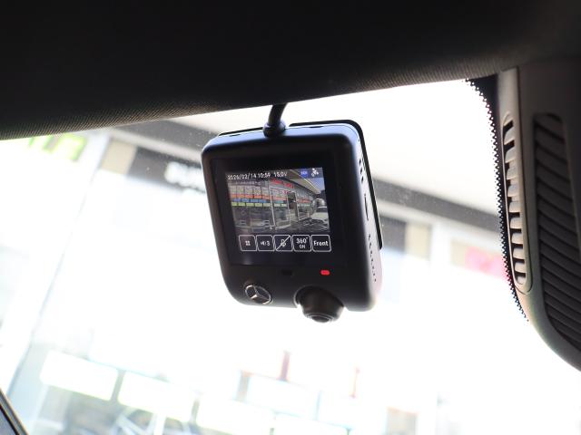 車輌詳細画像15