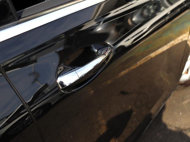 車輌詳細画像16