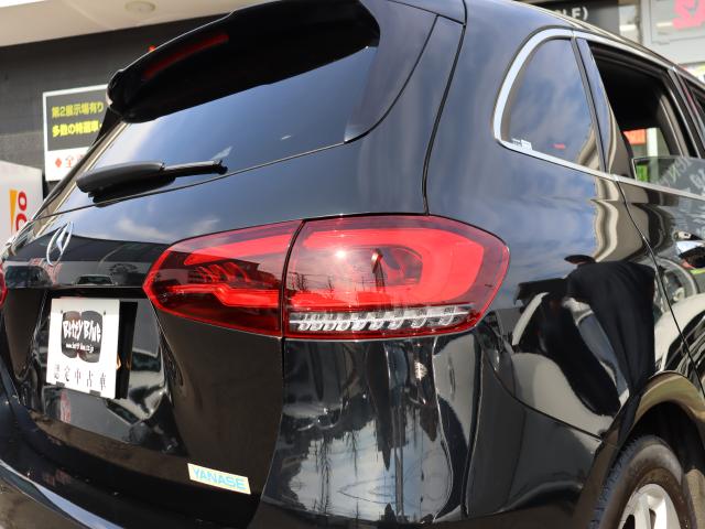 車輌詳細画像20