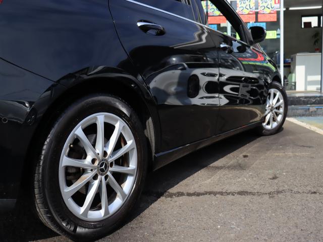 車輌詳細画像22