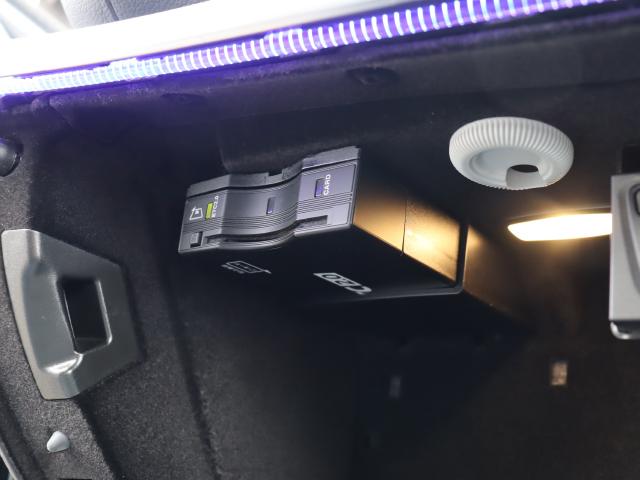 車輌詳細画像11