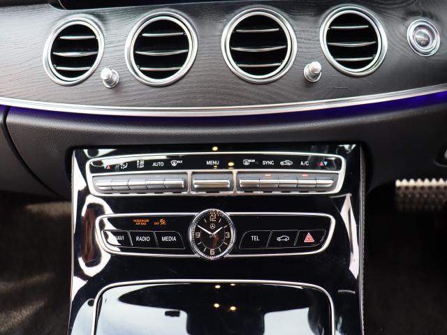 車輌詳細画像12