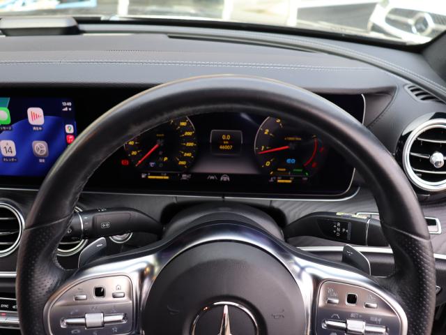 車輌詳細画像13