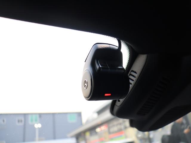 車輌詳細画像15