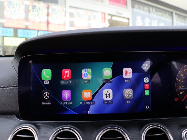 車輌詳細画像16