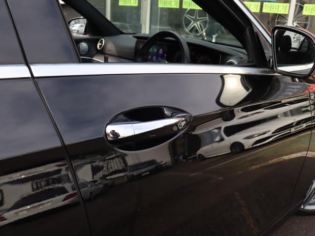 車輌詳細画像17