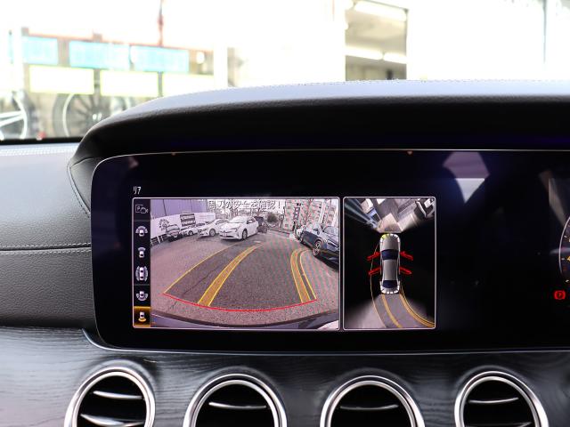 車輌詳細画像18