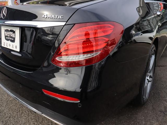 車輌詳細画像20