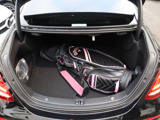 車輌詳細画像21