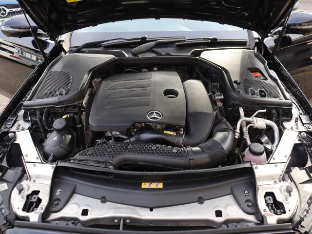 車輌詳細画像23