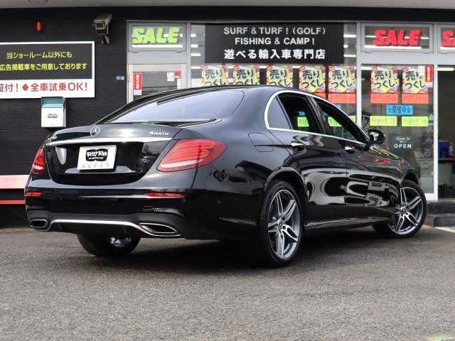 車輌詳細画像24