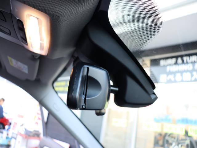 車輌詳細画像11