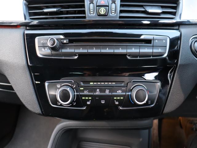 車輌詳細画像12