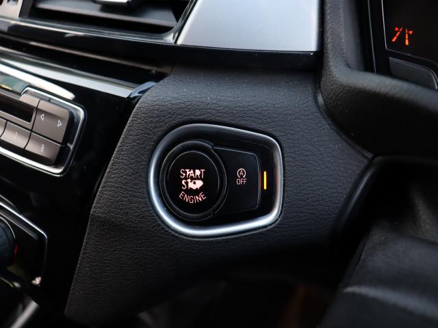 車輌詳細画像13