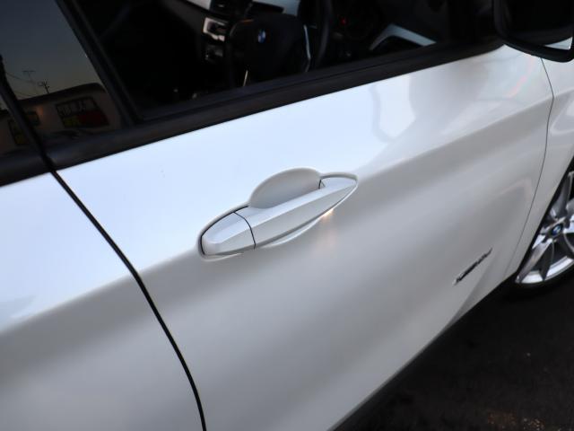 車輌詳細画像14