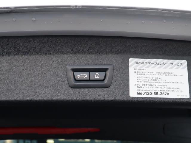 車輌詳細画像15