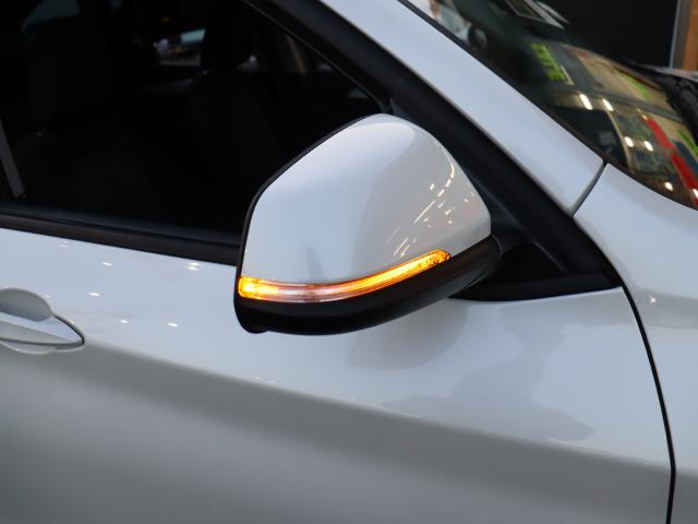 車輌詳細画像16