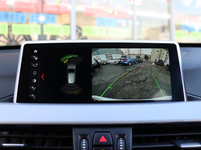 車輌詳細画像18