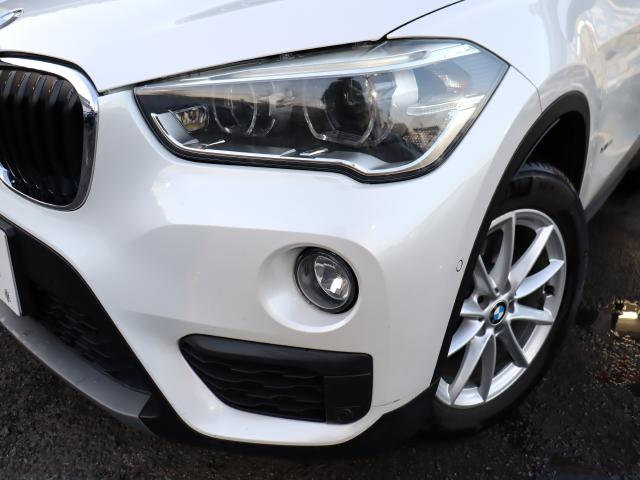 車輌詳細画像19