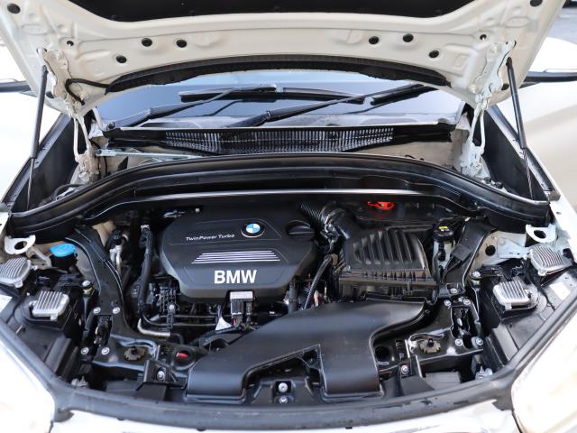 車輌詳細画像23