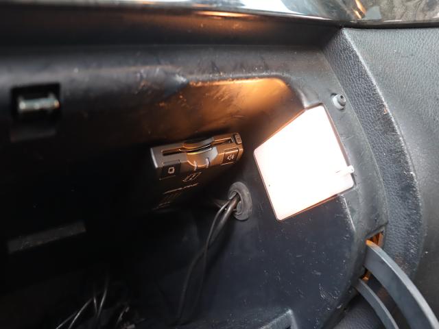 車輌詳細画像12