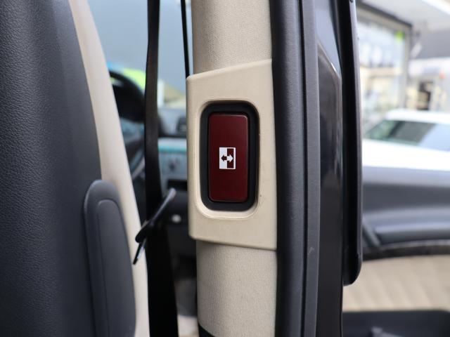 車輌詳細画像14