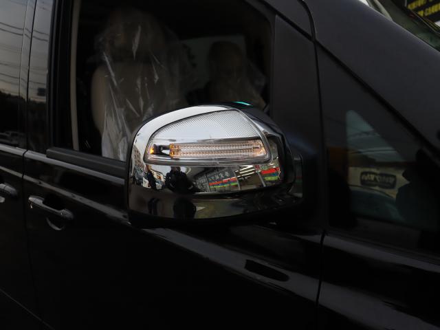 車輌詳細画像15