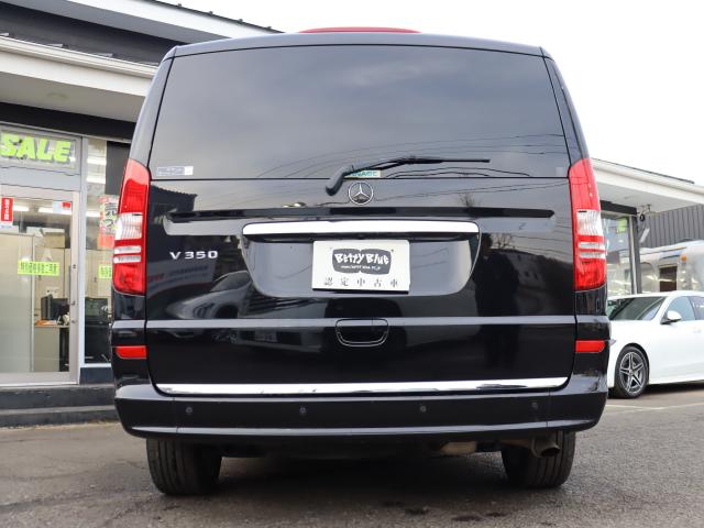 車輌詳細画像16