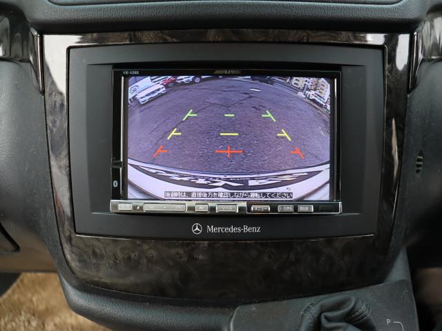 車輌詳細画像17