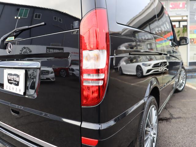 車輌詳細画像20