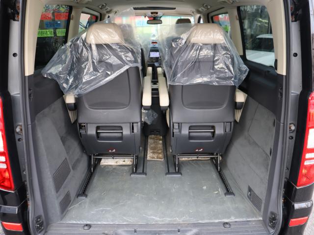 車輌詳細画像21