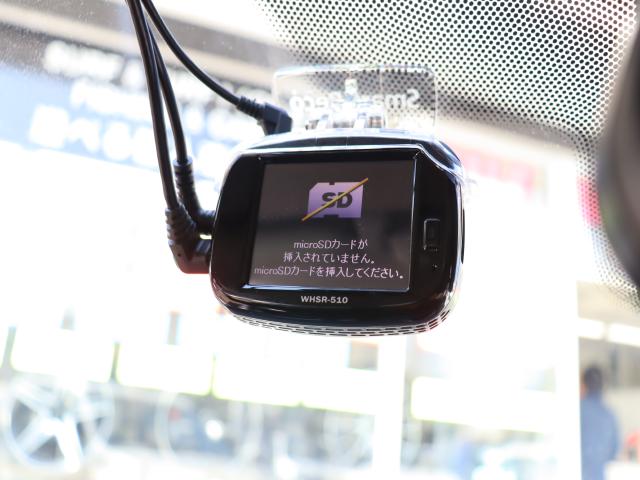 車輌詳細画像13