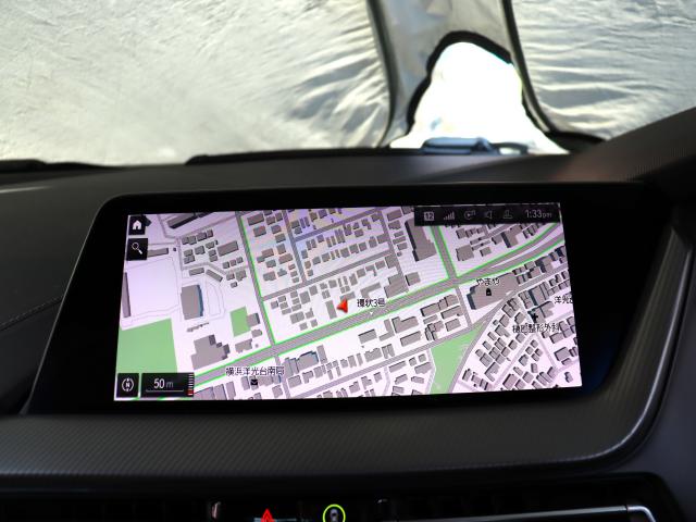 車輌詳細画像10