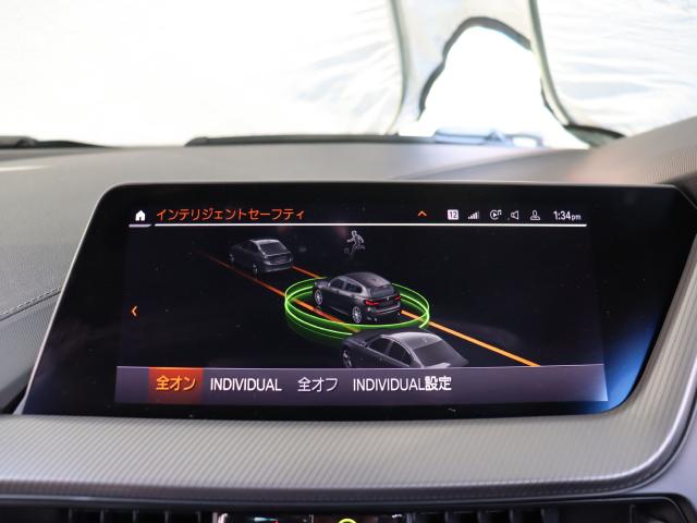 車輌詳細画像11