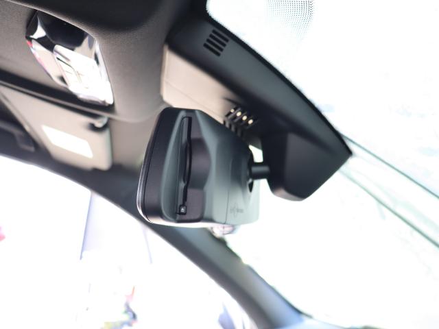 車輌詳細画像12