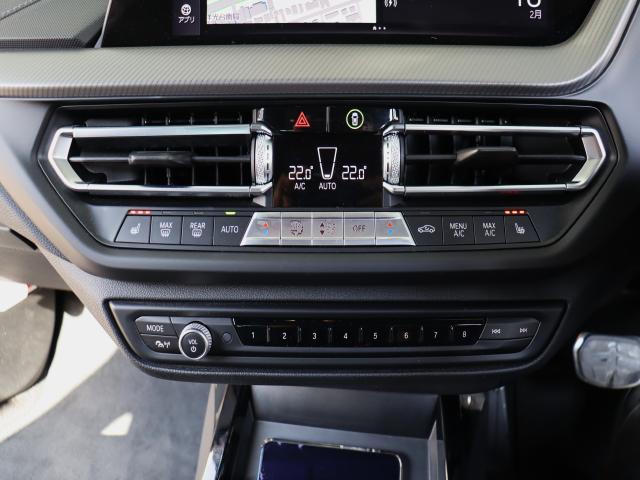 車輌詳細画像13